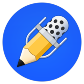 Notability Logo 1